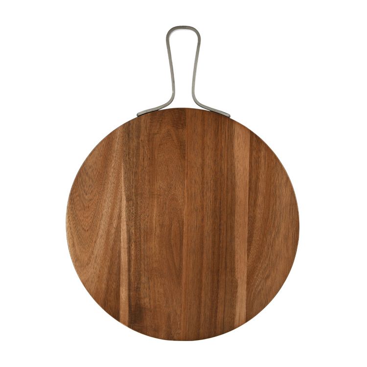 Tabla-La-Hacienda-Redonda-M-Dark-Acacia-1-351672211 Tabla-La-Hacienda-Redonda-M-Dark-Acacia-1-351672211