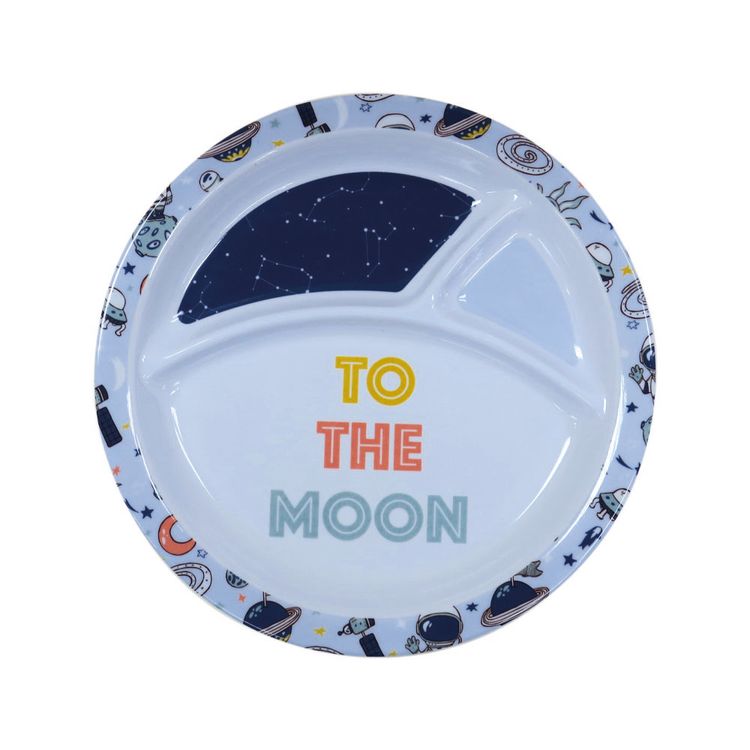 Plato-Krea-con-Divisiones-Ni-o-1-351681860 Plato-Krea-con-Divisiones-Ni-o-1-351681860