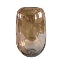 Florero Krea IN&OUT D7