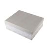 Caja-de-Carton-Krea-Rectangular-D3-L-1-351680149