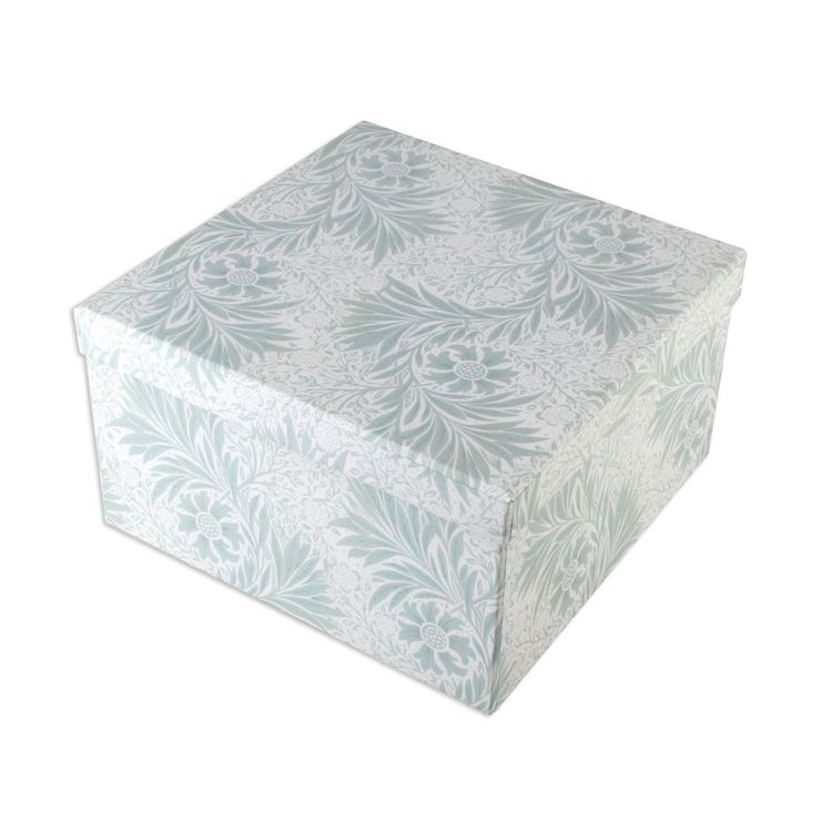 Caja-de-Carton-Krea-Cuadrada-D4-M-1-351680161 Caja-de-Carton-Krea-Cuadrada-D4-M-1-351680161