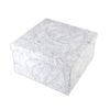 Caja-de-Carton-Krea-Cuadrada-D4-L-1-351680167