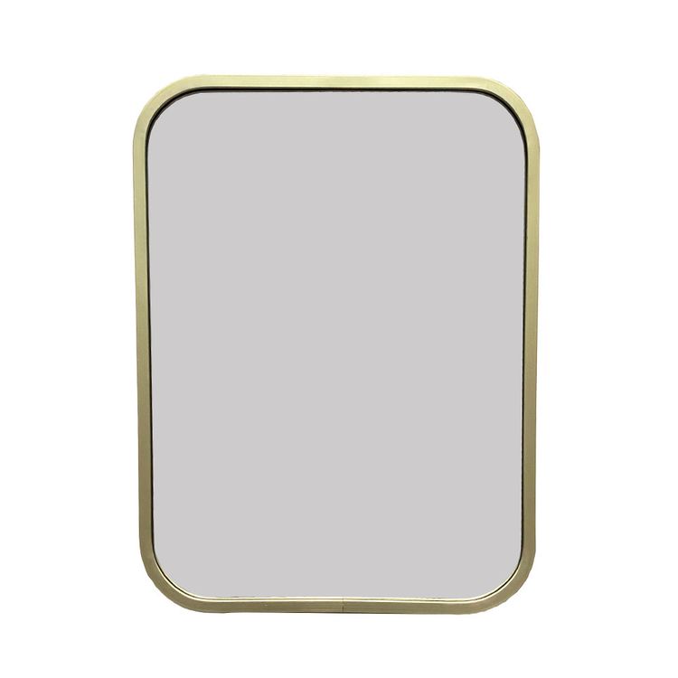 Espejo-Krea-Decorativo-D2-1-351680870 Espejo-Krea-Decorativo-D2-1-351680870