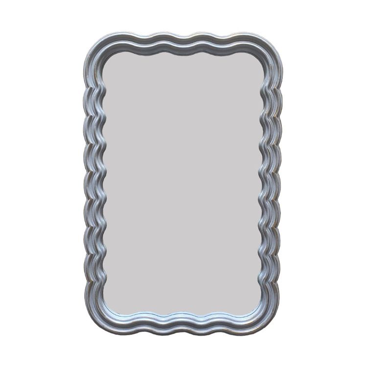 Espejo-Krea-Decorativo-D5-1-351680876