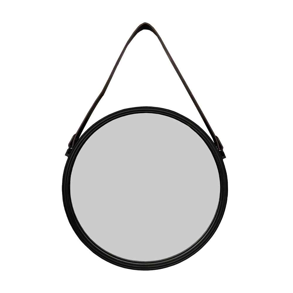 Espejo Krea Decorativo D6 41x41x3cm