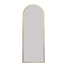 Espejo-Krea-Decorativo-D8-1-351680884