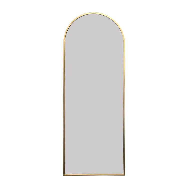 Espejo-Krea-Decorativo-D8-1-351680884