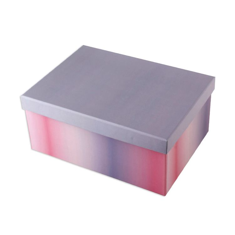 Caja-de-Carton-Krea-Rectangular-Girl-M-Kids-1-351680965 Caja-de-Carton-Krea-Rectangular-Girl-M-Kids-1-351680965