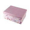 Caja-de-Carton-Krea-Rectangular-Girl-L-Kids-1-351680969