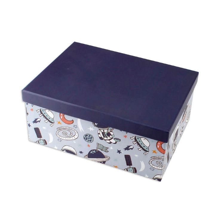 Caja-de-Carton-Krea-Rectangular-Boy-L-Kids-1-351680982