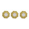 Pack-3-Espejos-Decorativos-Krea-Mexico-1-351681208