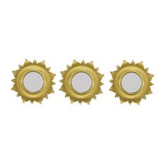 Pack-3-Espejos-Decorativos-Krea-Mexico-1-351681208