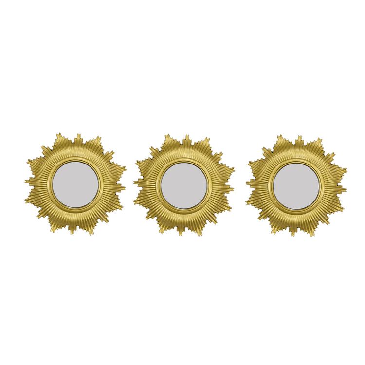 Pack-3-Espejos-Decorativos-Krea-Mexico-1-351681208