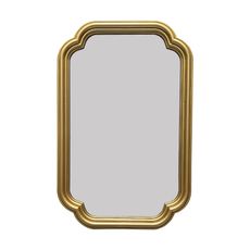 Espejo-Krea-Decorativo-Dolce-Vita-1-351681824