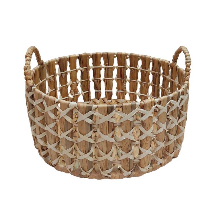 Canasto-Krea-Fibra-Natural-M-Olivia-1-351681900