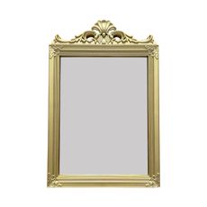 Espejo-Krea-Decorativo-Olivia-1-351681912