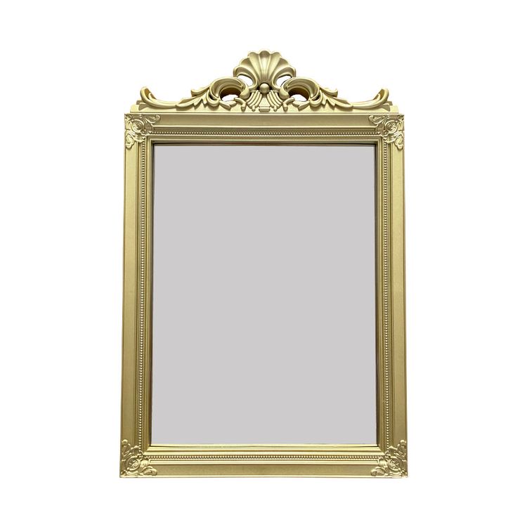 Espejo-Krea-Decorativo-Olivia-1-351681912