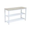Banca-Zapatera-M-Design-80x30x51cm-Blanco-1-351683747