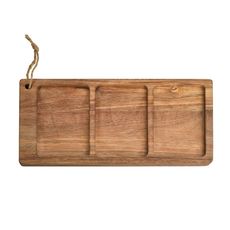 Tabla-Acacia-La-Hacienda-Rustica-3-Divisiones-1-351689281