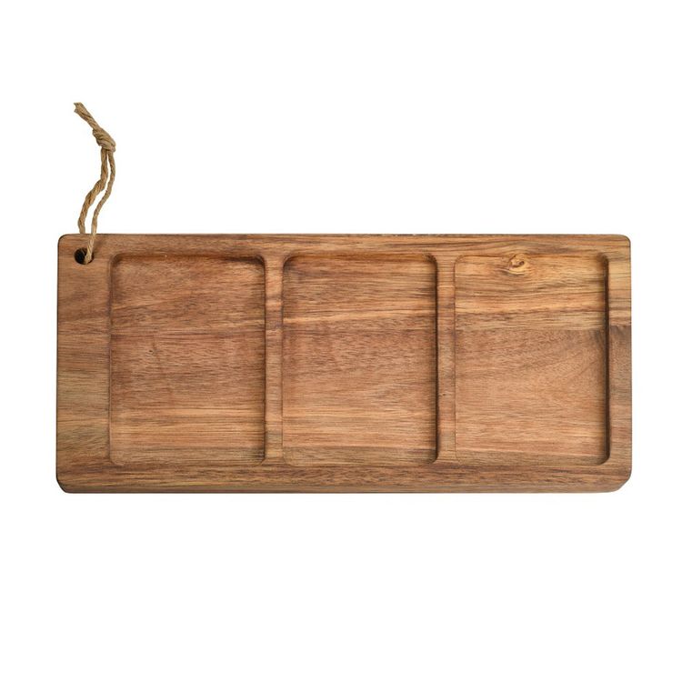 Tabla-Acacia-La-Hacienda-Rustica-3-Divisiones-1-351689281