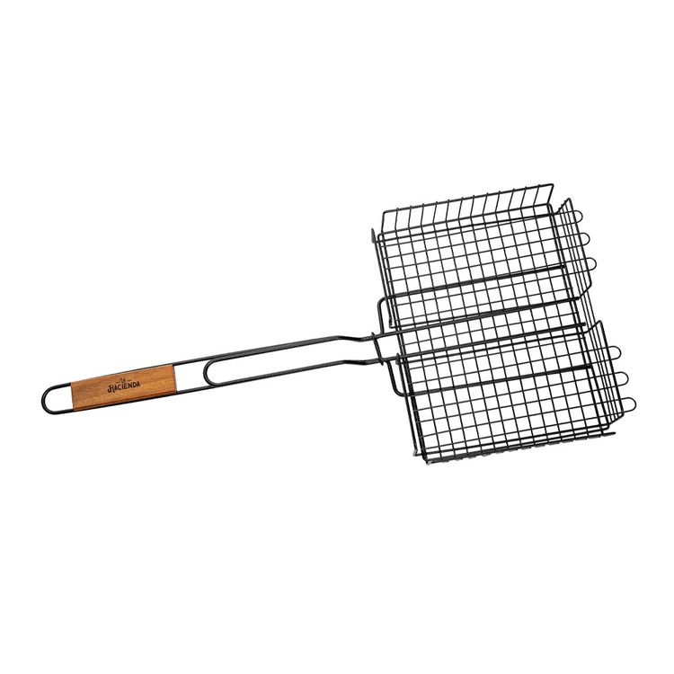 Grill-para-Verduras-La-Hacienda-Mango-Acacia-1-351689296 Grill-para-Verduras-La-Hacienda-Mango-Acacia-1-351689296