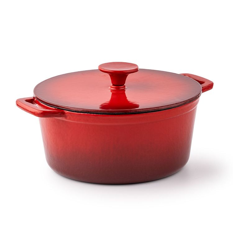 Olla-Hierro-La-Hacienda-Fundido-Roja-1-351689292