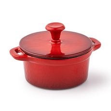 Ramekin-La-Hacienda-Hierro-Fundido-Roja-1-351689280