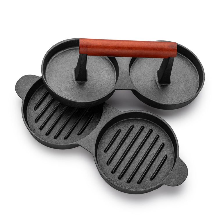 Prensa-La-Hacienda-Doble-Hamburguesas-1-351689290 Prensa-La-Hacienda-Doble-Hamburguesas-1-351689290