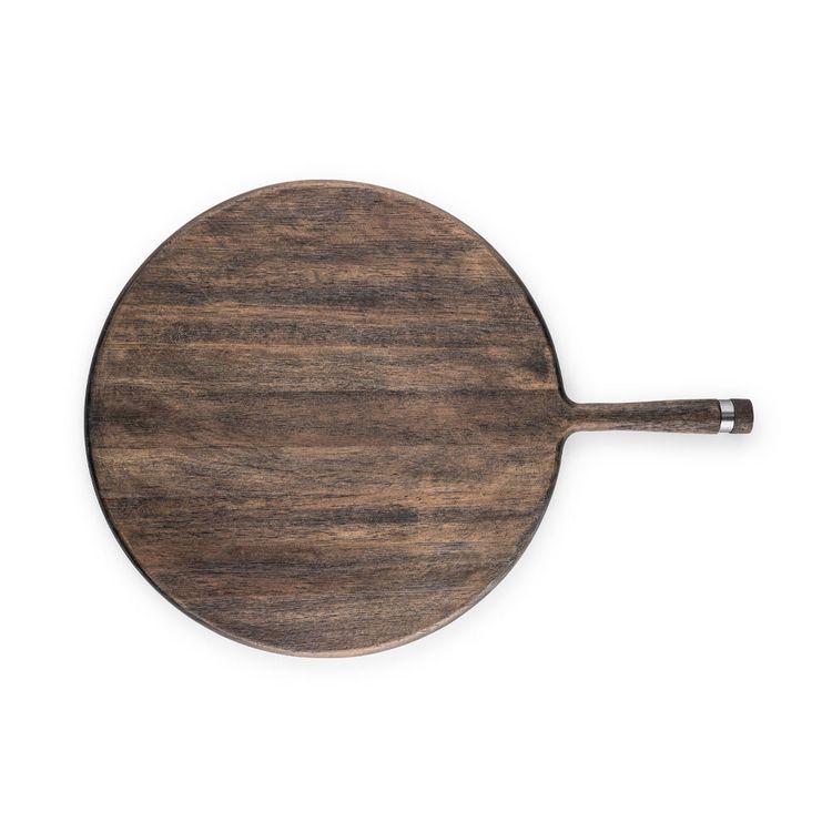 Tabla-Redonda-La-Hacienda-M-Grey-Wood-1-351689285