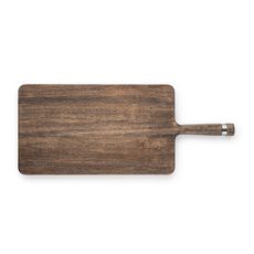 Tabla-La-Hacienda-M-Grey-Wood-1-351689288