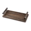 Bandeja-Piqueo-La-Hacienda-Grey-Wood-1-351689283