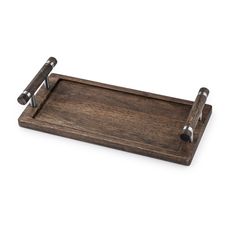Bandeja-Piqueo-La-Hacienda-Grey-Wood-1-351689283