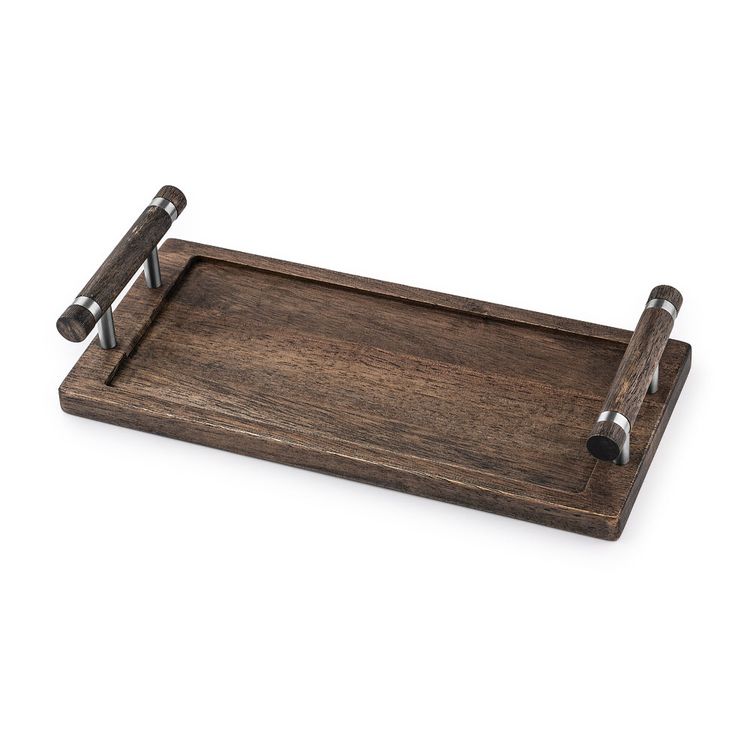 Bandeja-Piqueo-La-Hacienda-Grey-Wood-1-351689283