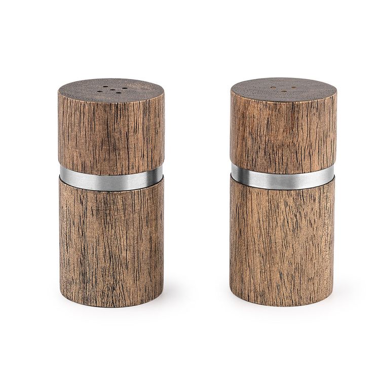 Set-Salero-Pimentero-La-Hacienda-Grey-Wood-1-351689300 Set-Salero-Pimentero-La-Hacienda-Grey-Wood-1-351689300