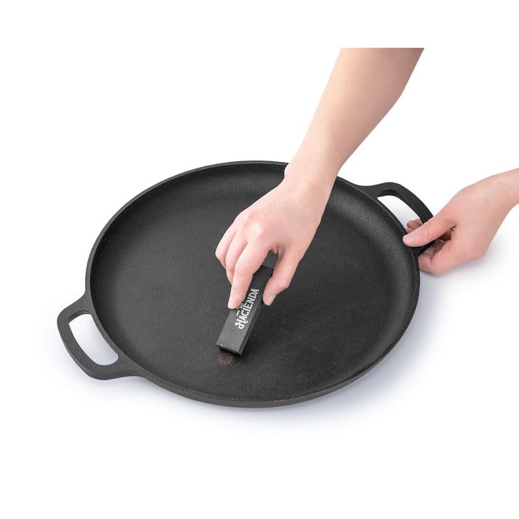 Goma-Borrar-Oxido-La-Hacienda-1-351689301 Goma-Borrar-Oxido-La-Hacienda-1-351689301