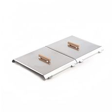 Set-2-Tapas-para-Plancha-La-Hacienda-1-351689305