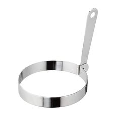 Molde-Huevo-La-Hacienda-1-351689304