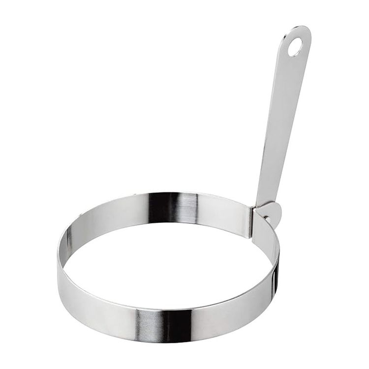 Molde-Huevo-La-Hacienda-1-351689304