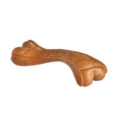 Juguete-Pet-s-Fun-Hueso-Madera-16cm-1-351689798
