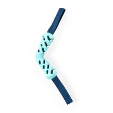 Juguete-Pet-s-Fun-Goma-Elastico-Boomerang-1-351689829