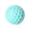Juguete-Pet-s-Fun-Pelota-Goma-Golf-1-351690363