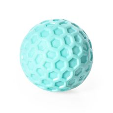 Juguete-Pet-s-Fun-Pelota-Goma-Golf-1-351690363