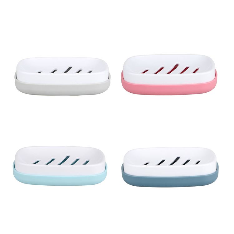 Jabonera-Krea-Pl-stico-Bicolor-Surtido-1-351655656