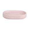 Jabonera-Krea-Pl-stico-Moderno-Rosado-1-351655667