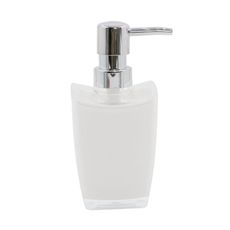 Dispensador-Krea-Acr-lico-Blanco-1-351655973