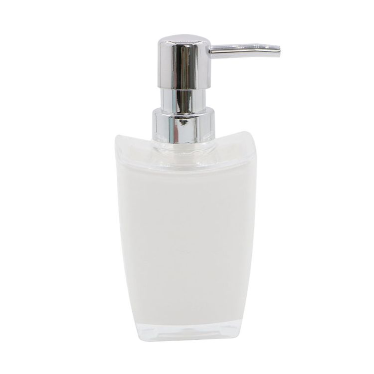 Dispensador-Krea-Acr-lico-Blanco-1-351655973