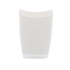 Portacepillos-Krea-Acr-lico-Blanco-1-351655975