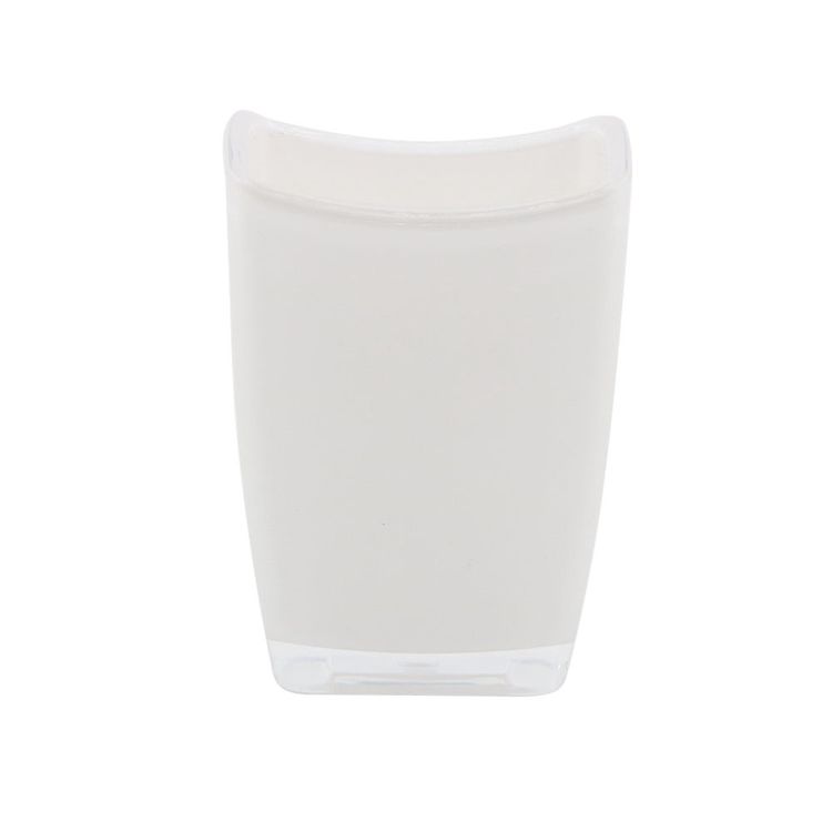 Portacepillos-Krea-Acr-lico-Blanco-1-351655975