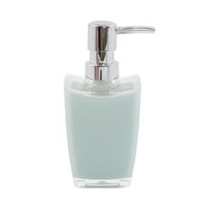 Dispensador-Krea-Acr-lico-Aqua-1-351655976