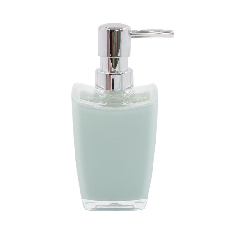 Dispensador-Krea-Acr-lico-Aqua-1-351655976